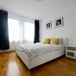 Dvor Center Apartment Sarajevo