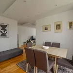 Dvor Center Apartment Sarajevo